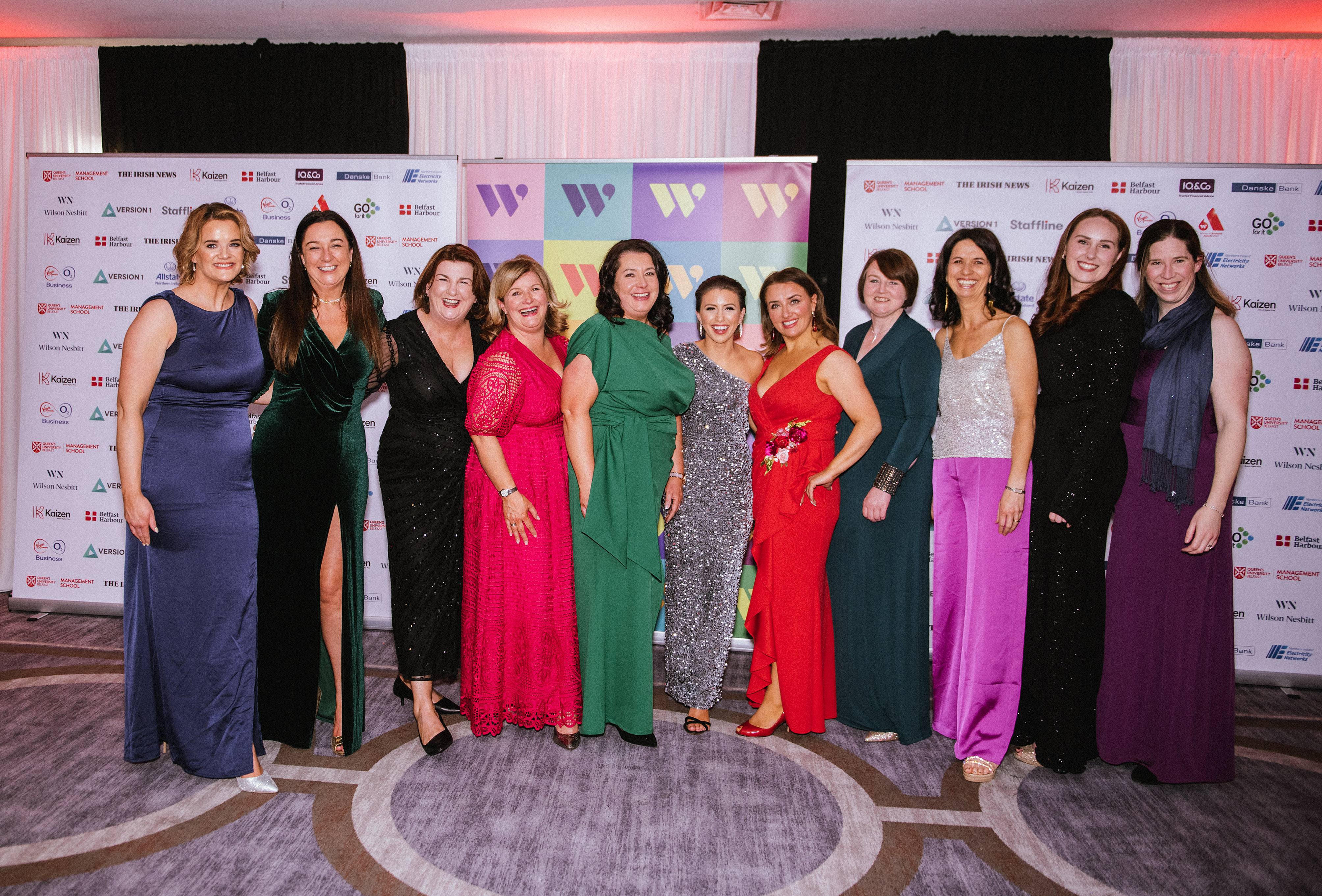 Women in Business Awards | 2023