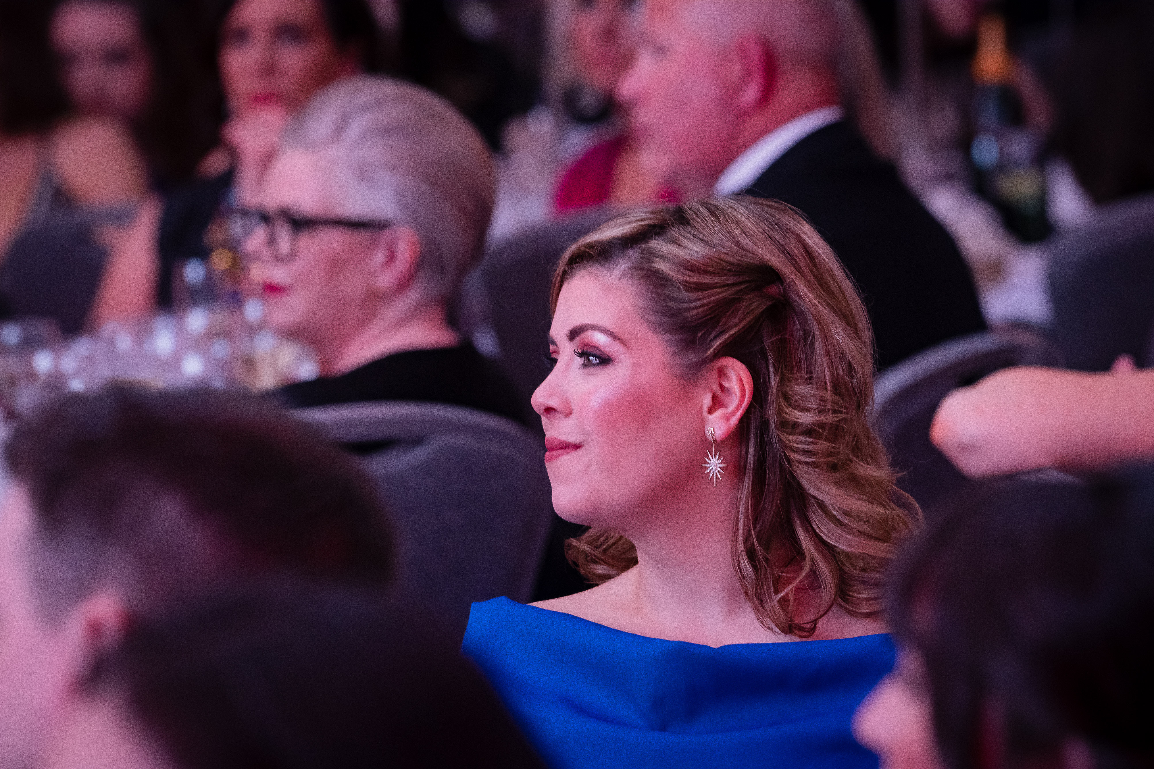 Women in Business Awards | 2023