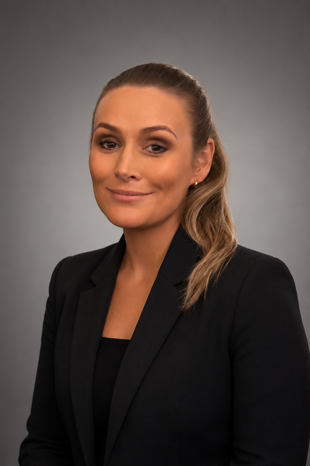 Caoimhe Pickering