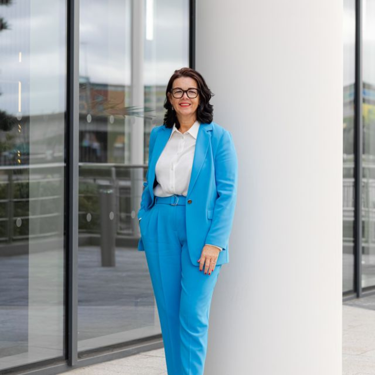 Olga-McAteer-_-McAteer-Solutions-Ltd.png