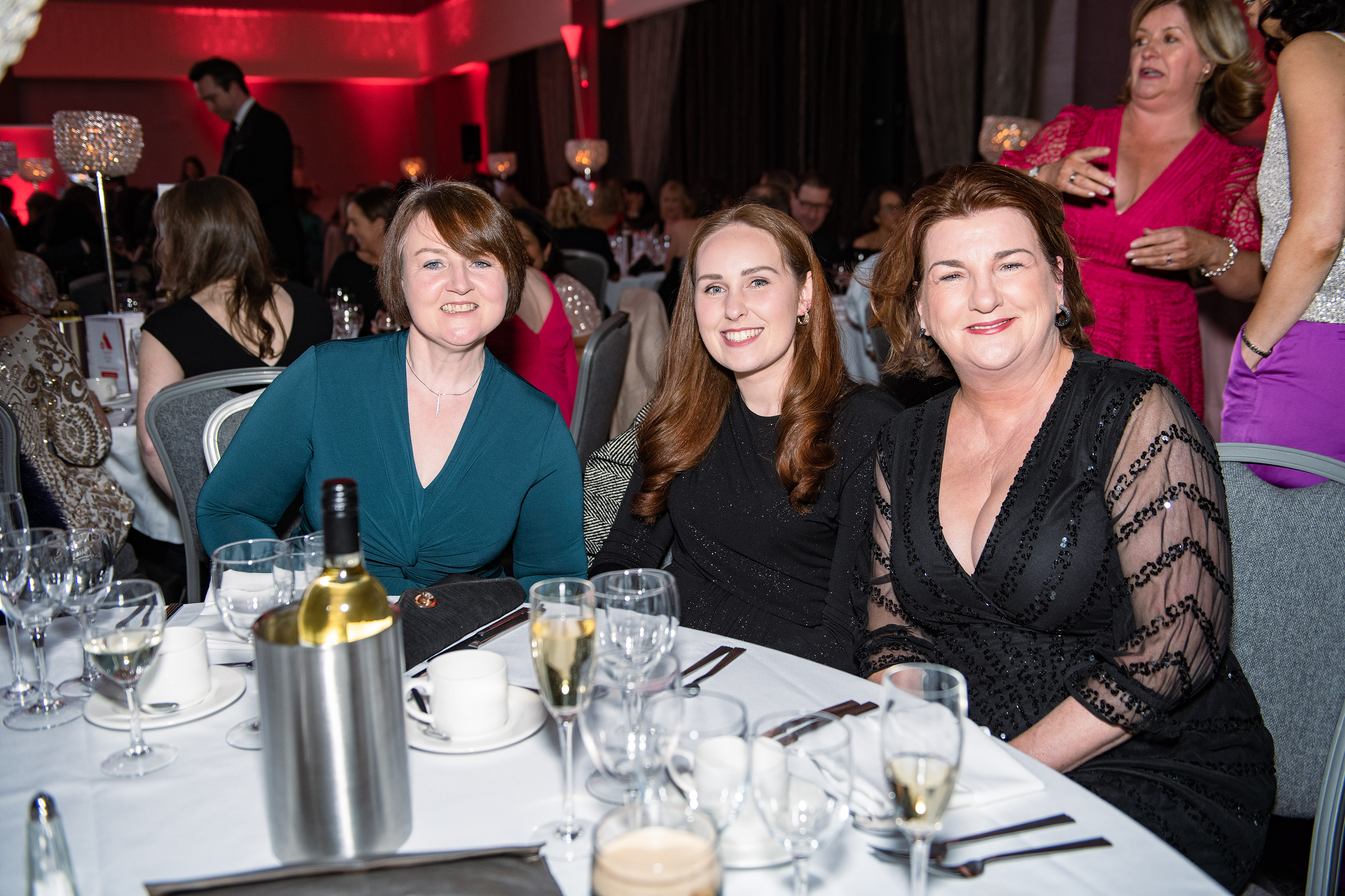 Women in Business Awards | 2023