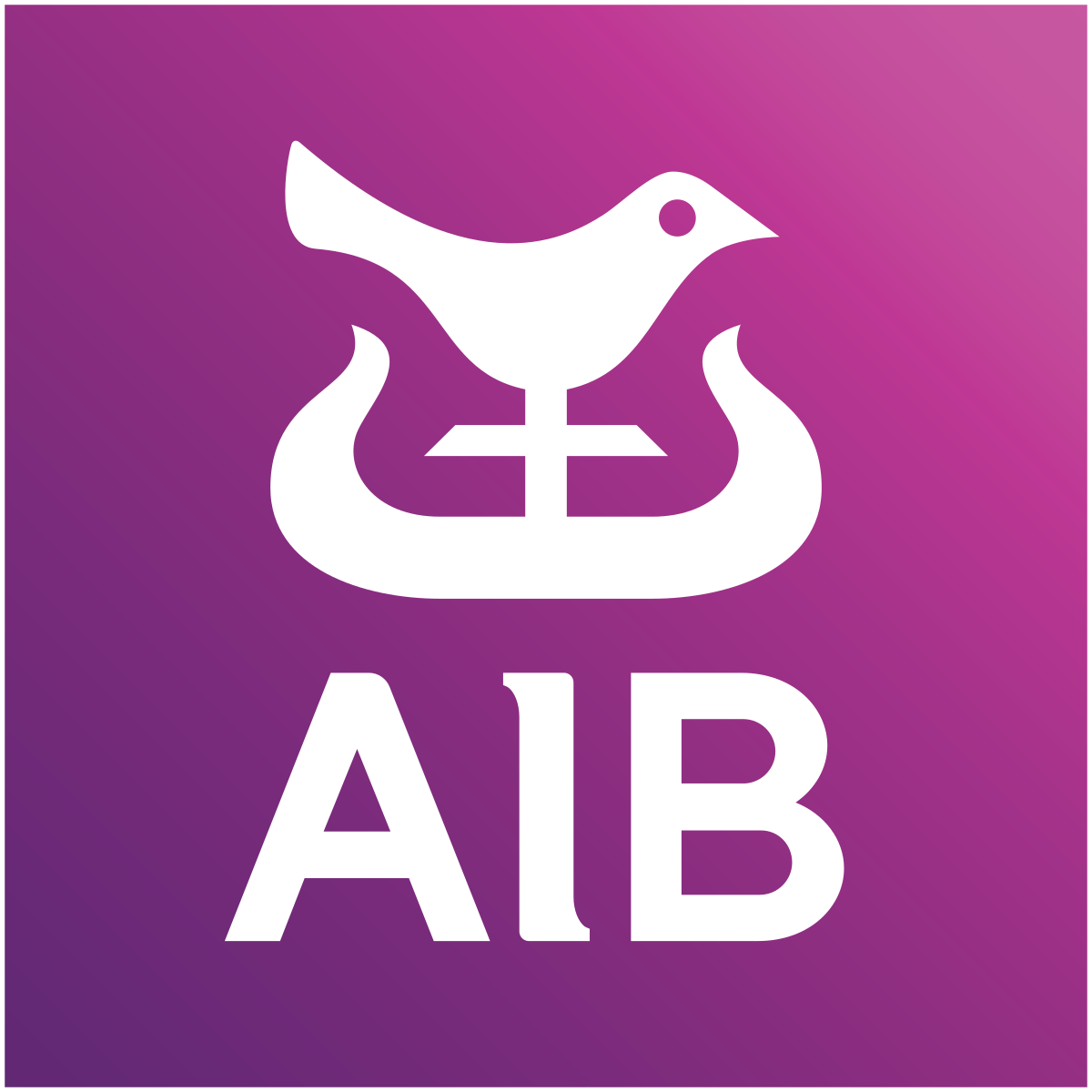 Allied_Irish_Banks_logo-svg.png