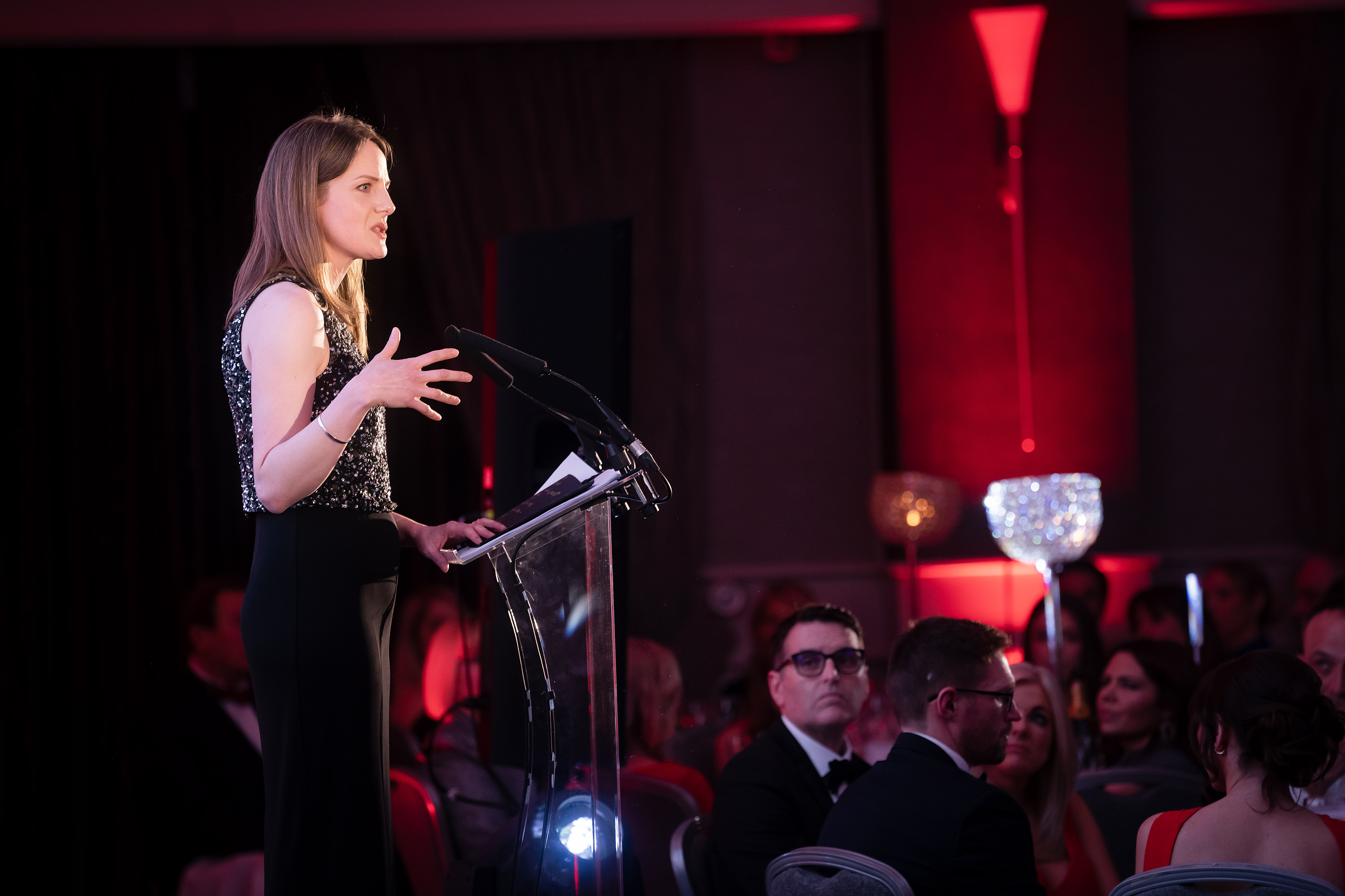Women in Business Awards | 2023