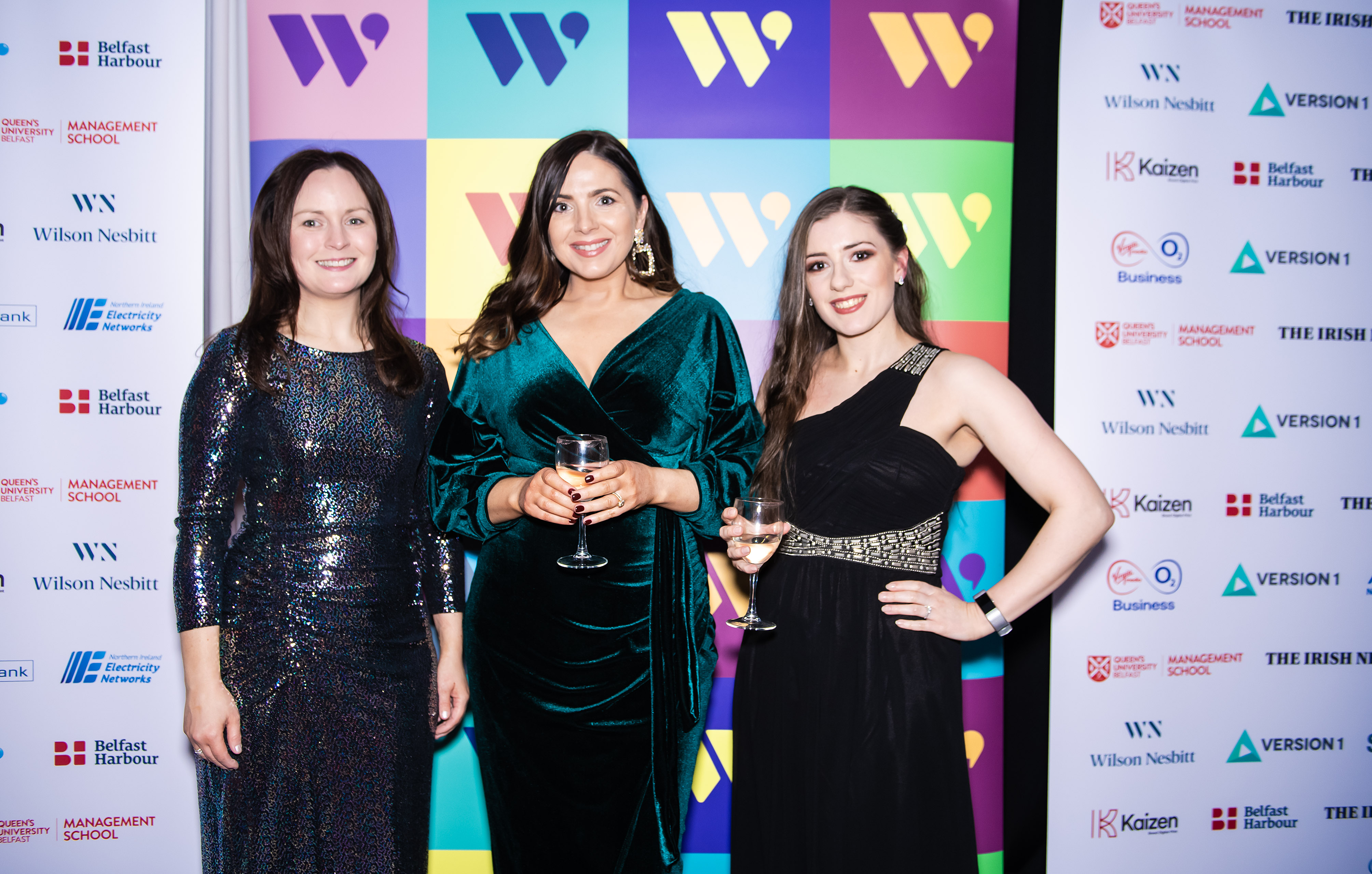 Women in Business Awards | 2023
