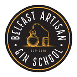 Belfast Artisan Gin School