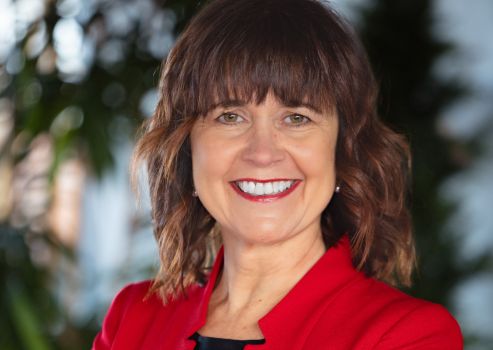 Continued professional development is a catalyst for wholesale growth