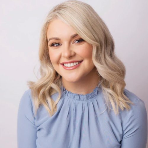 Annette Kelly 