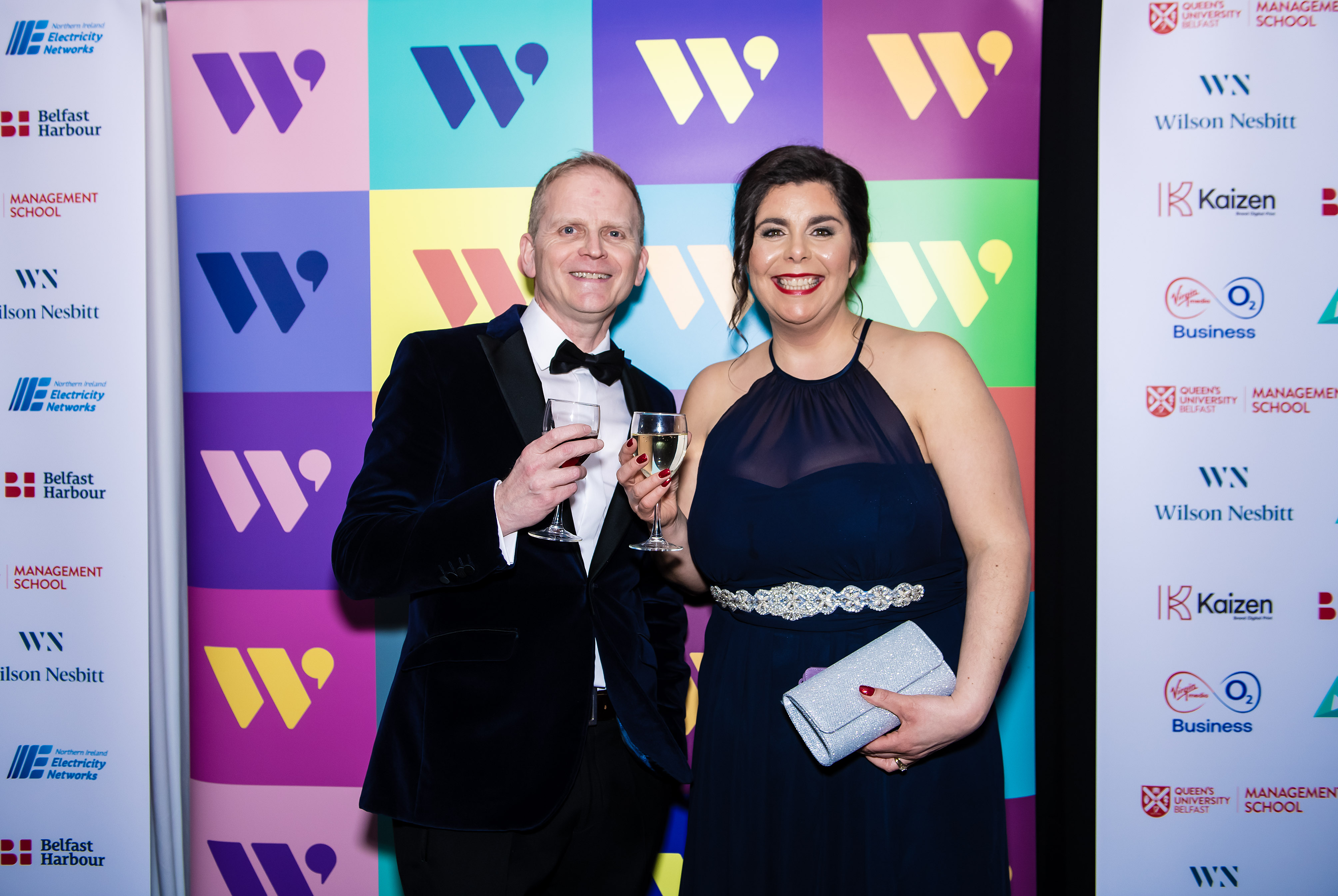 Women in Business Awards | 2023