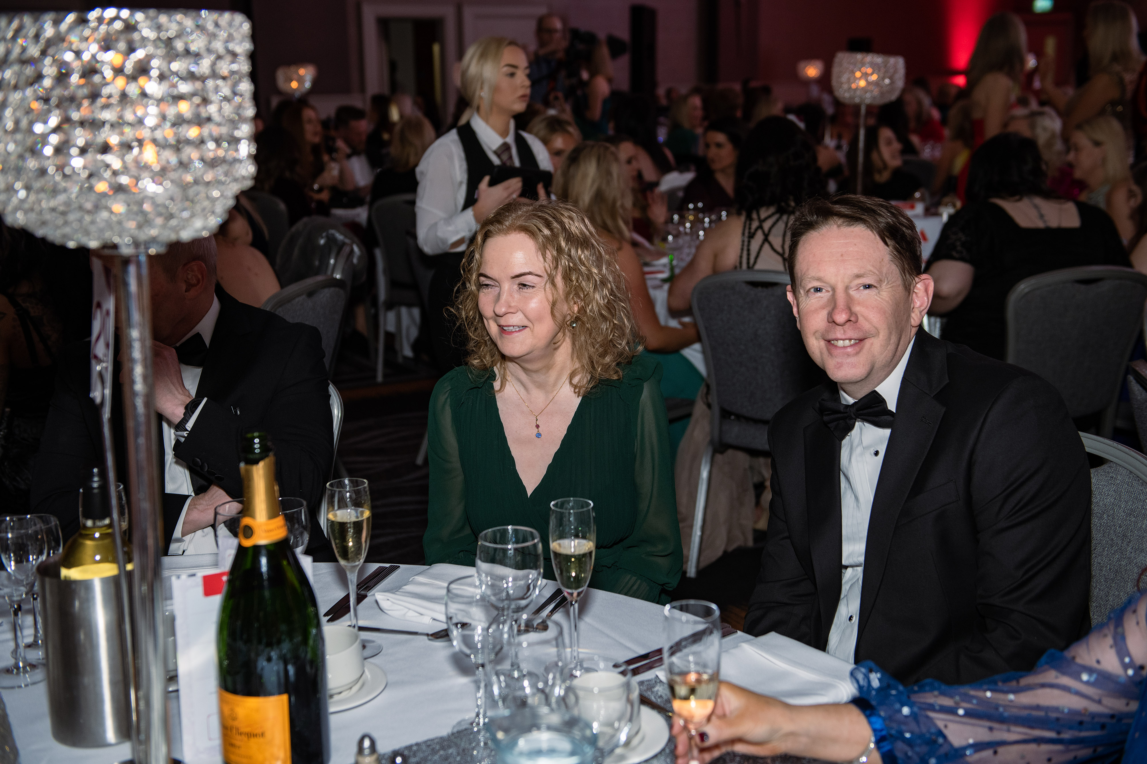 Women in Business Awards | 2023