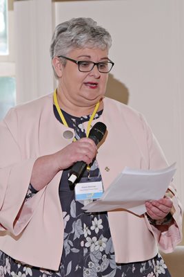 Yes You Can 20K Fund Pitching Competition