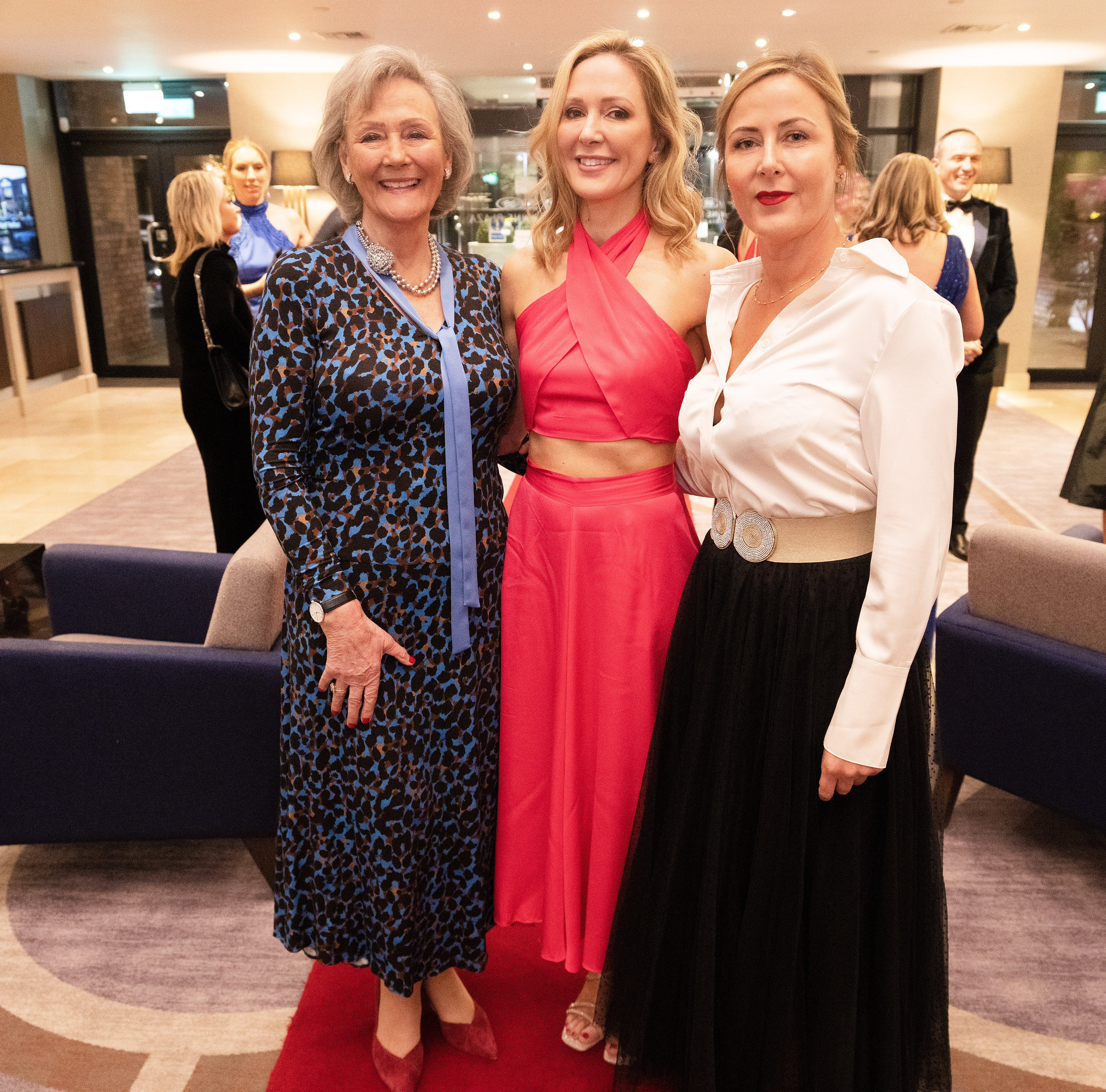 Women in Business Awards | 2023