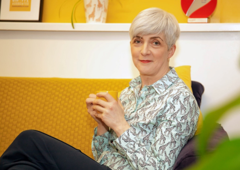Investing with Purpose: why it matters and how to do it