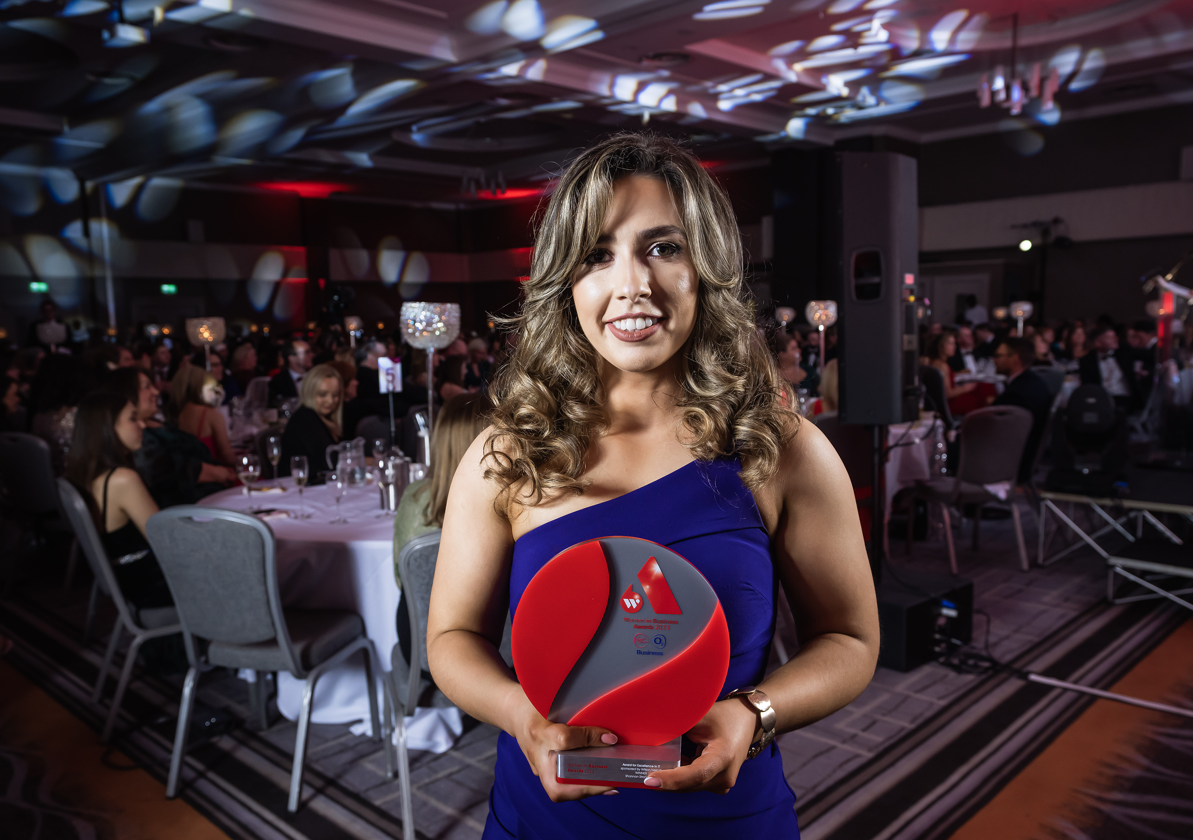 Women in Business Awards | 2023