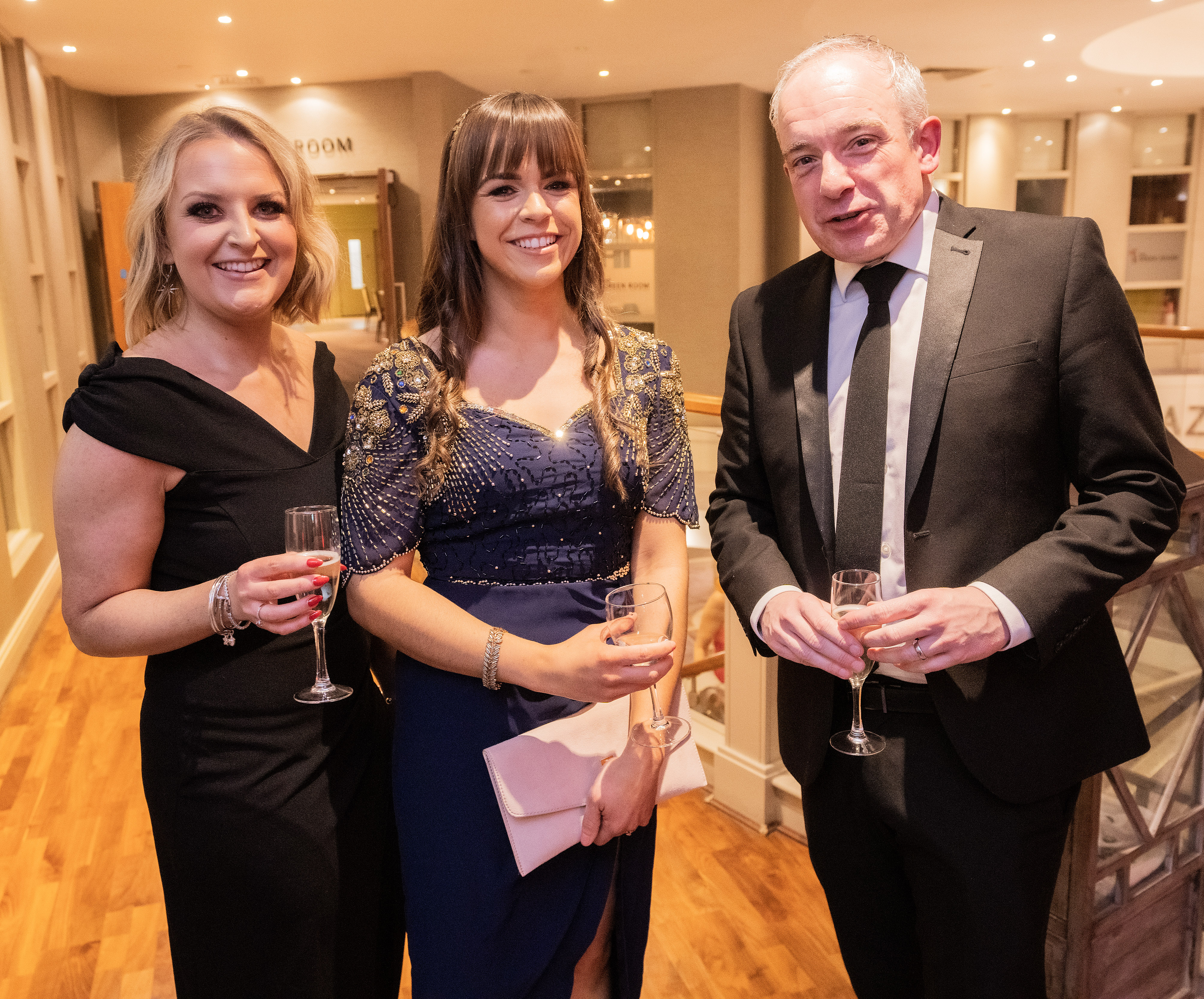 Women in Business Awards | 2023