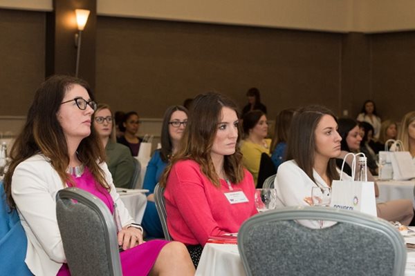 Spotlight on Success June 2019