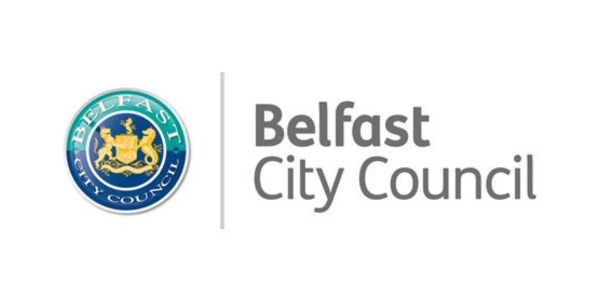Belfast City Council