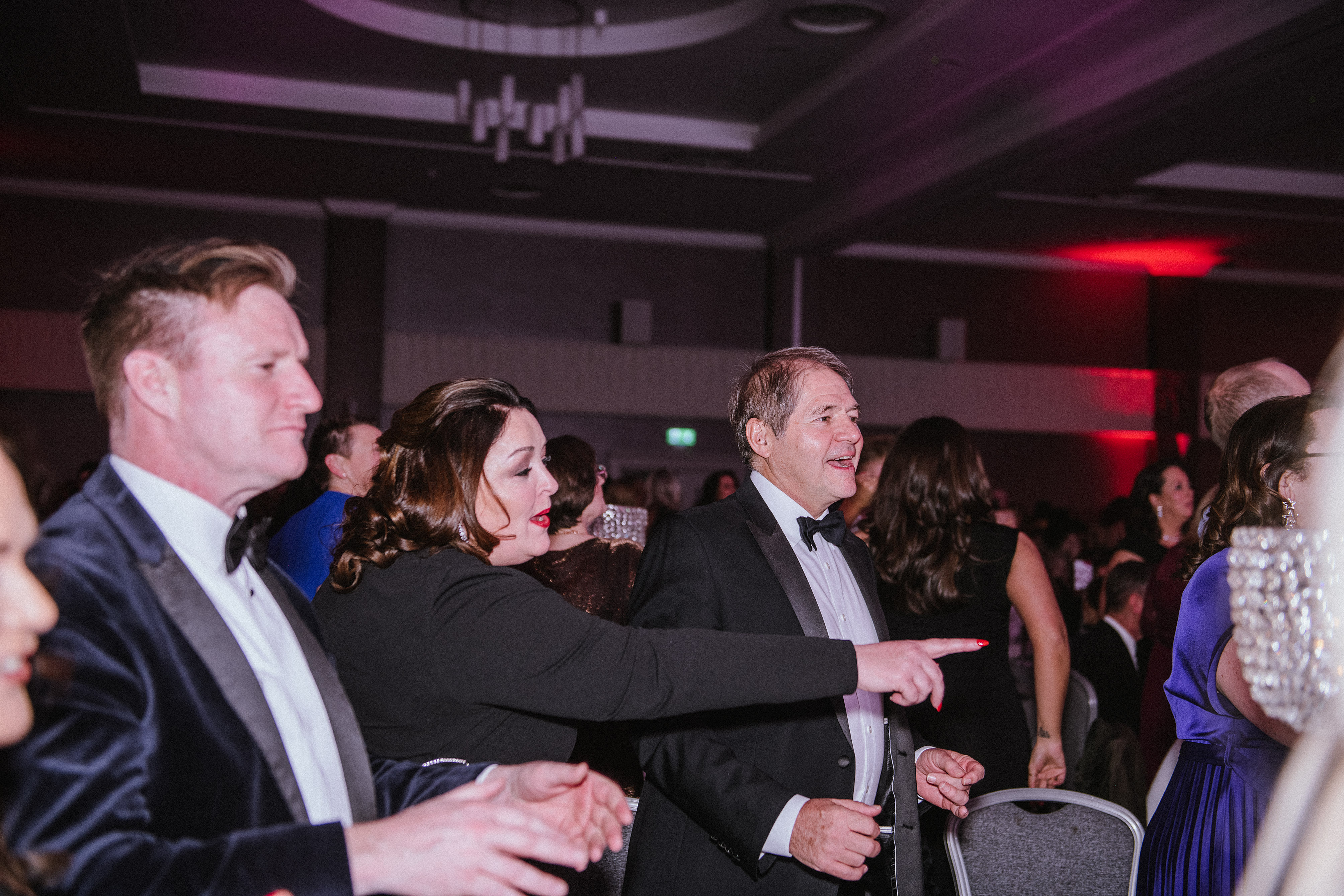 Women in Business Awards | 2023