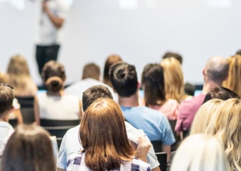 Thrive – SME Innovation Programme