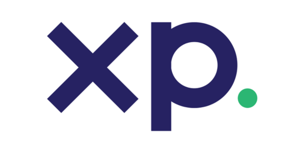 XPinnovates