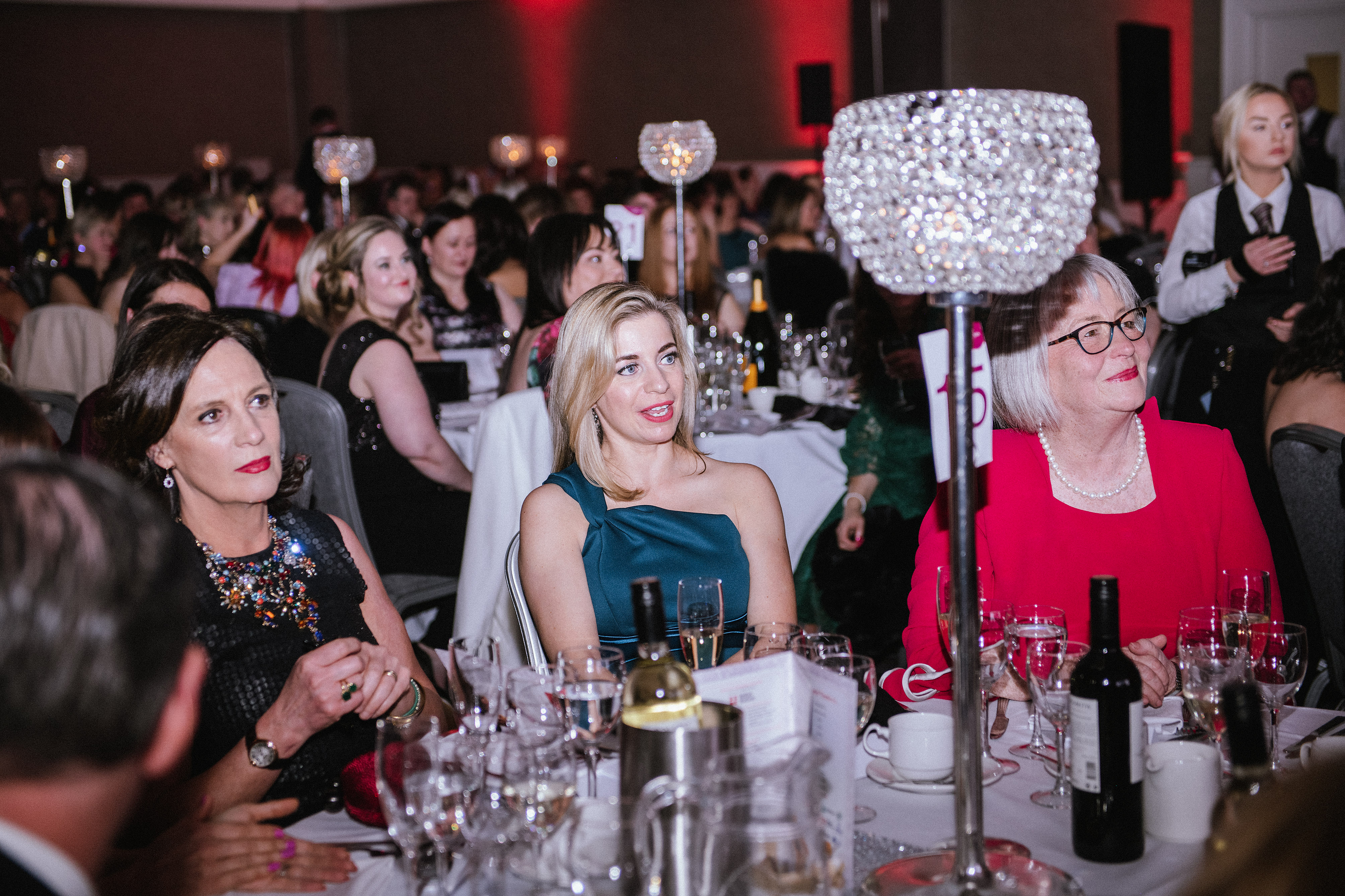 Women in Business Awards | 2023