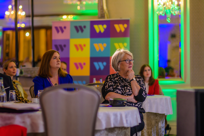 Voices of Leadership