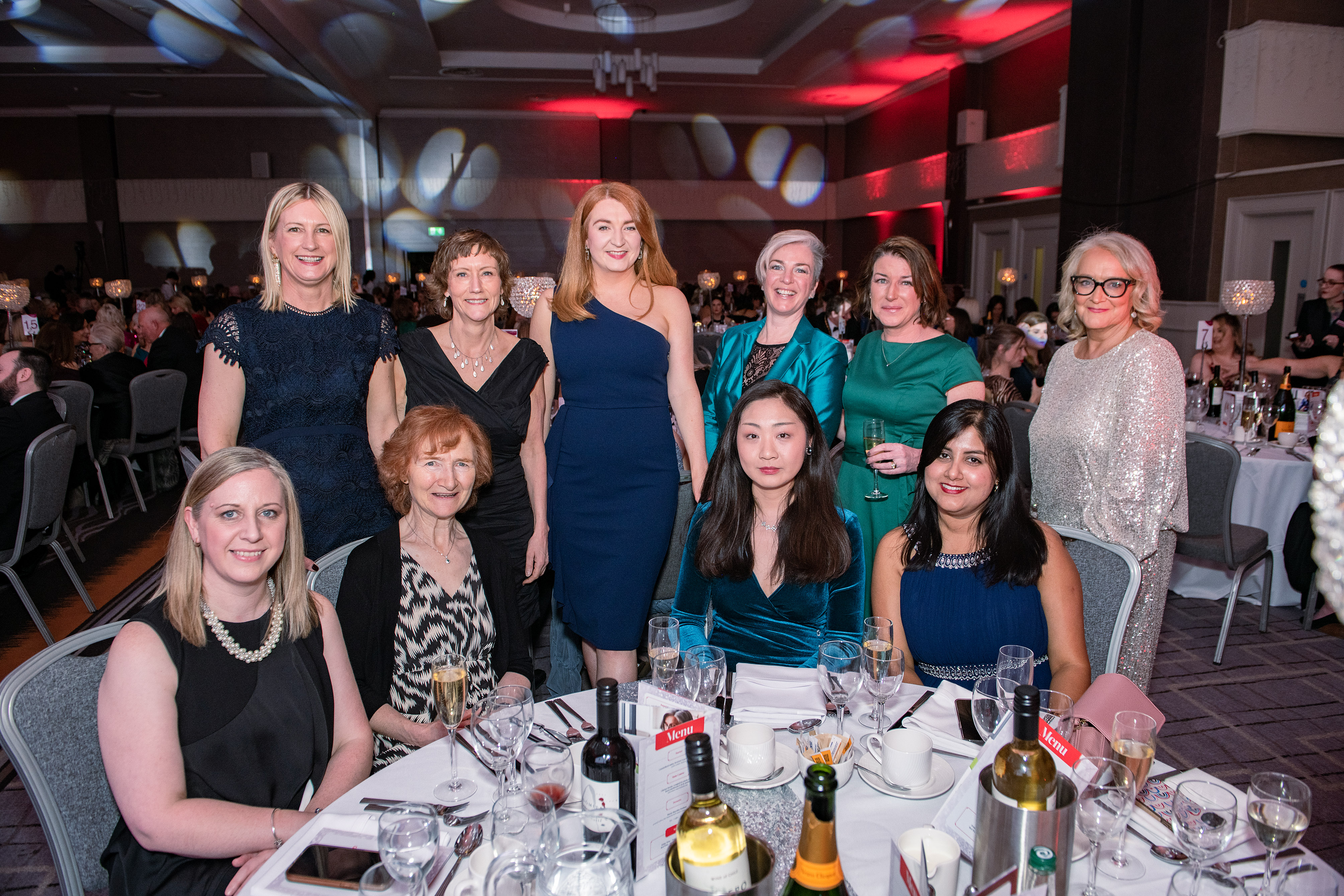 Women in Business Awards | 2023