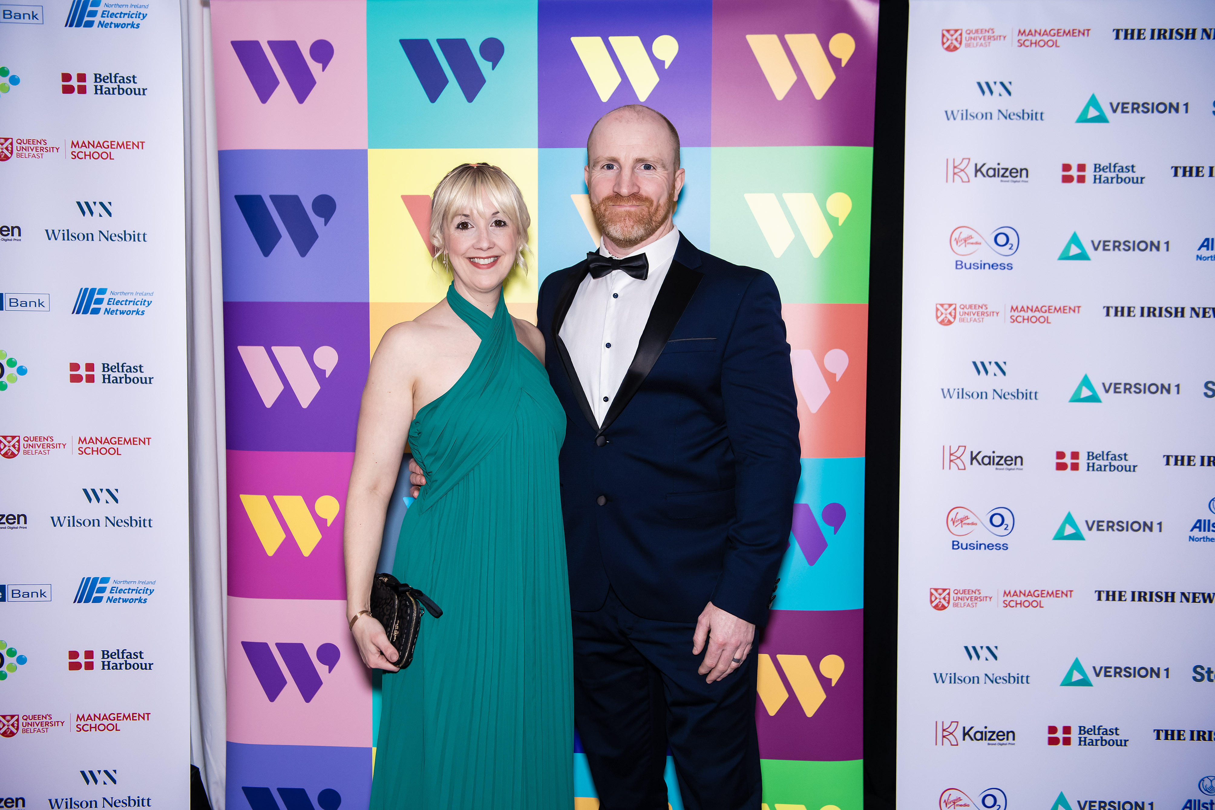 Women in Business Awards | 2023