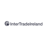 InterTradeIreland
