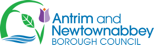 Access to Funding Workshop with British Business Bank at Mossley Mill