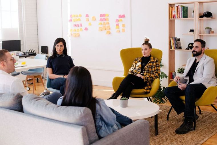 Business Clinic at Queen’s Management School Now Open for Applications