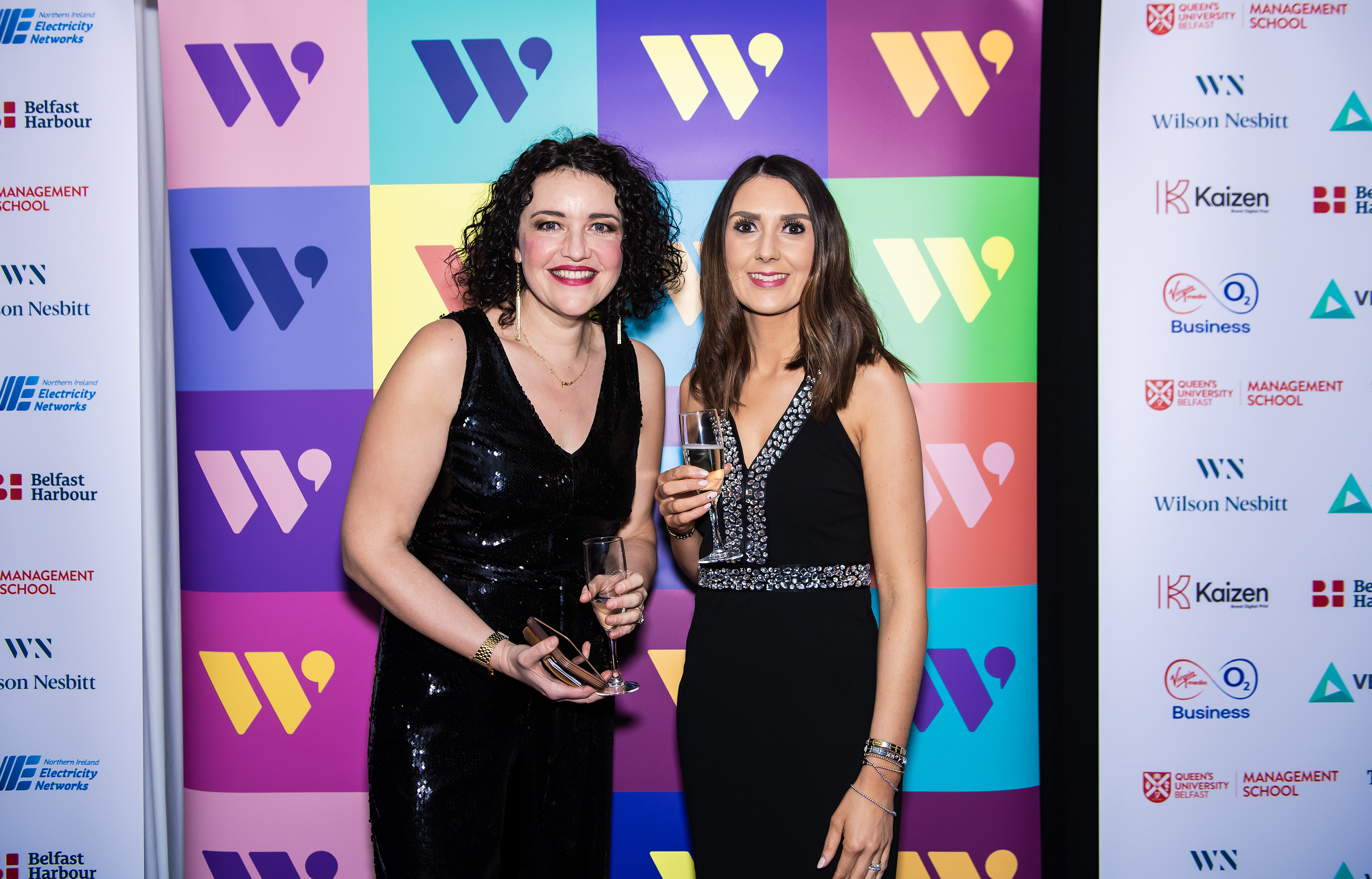 Women in Business Awards | 2023
