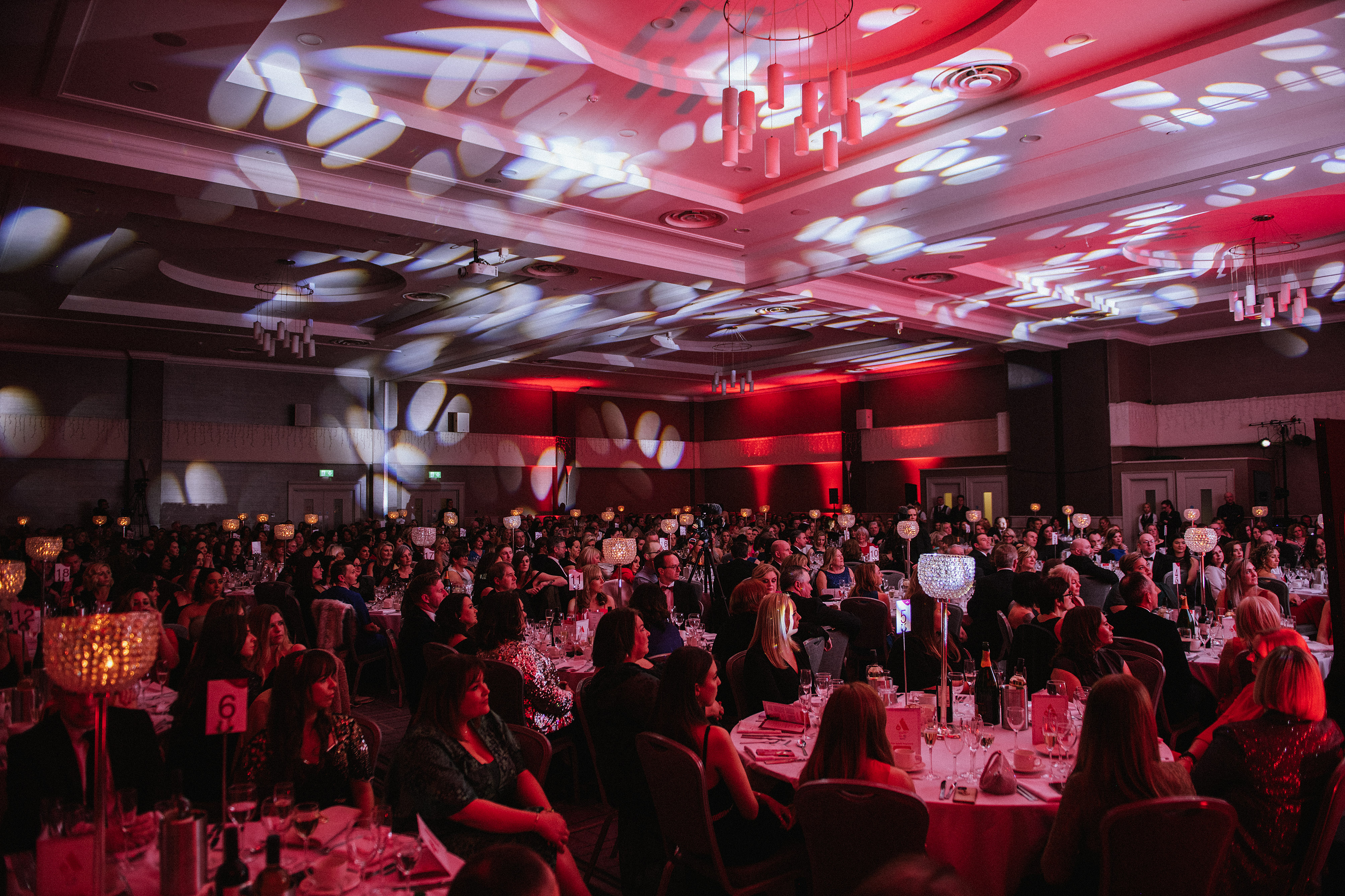 Women in Business Awards | 2023