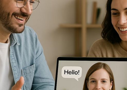 ChatGPT & HR: The gamechanging partnership you didn't know you needed!