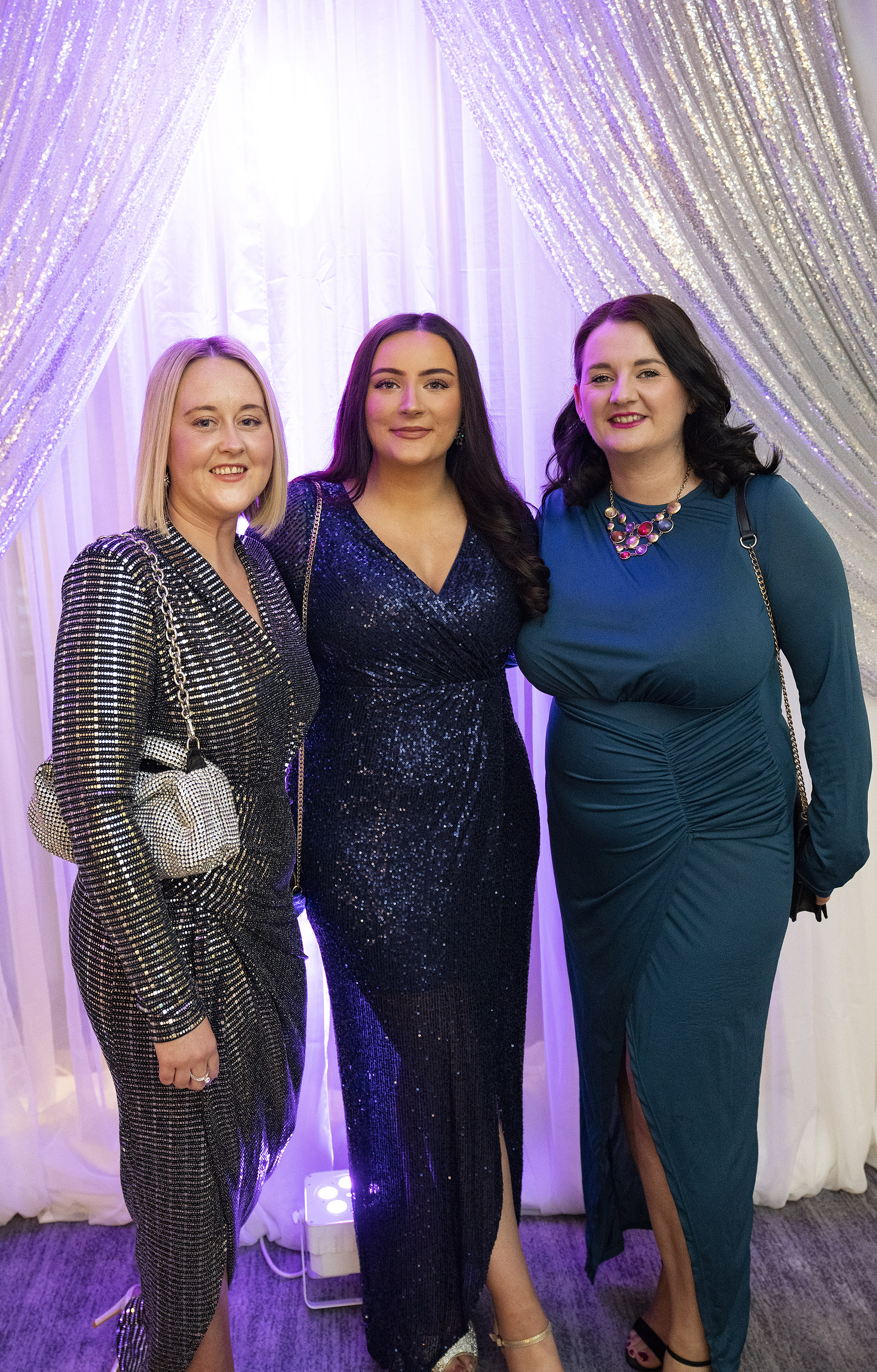 Women in Business Awards 2024