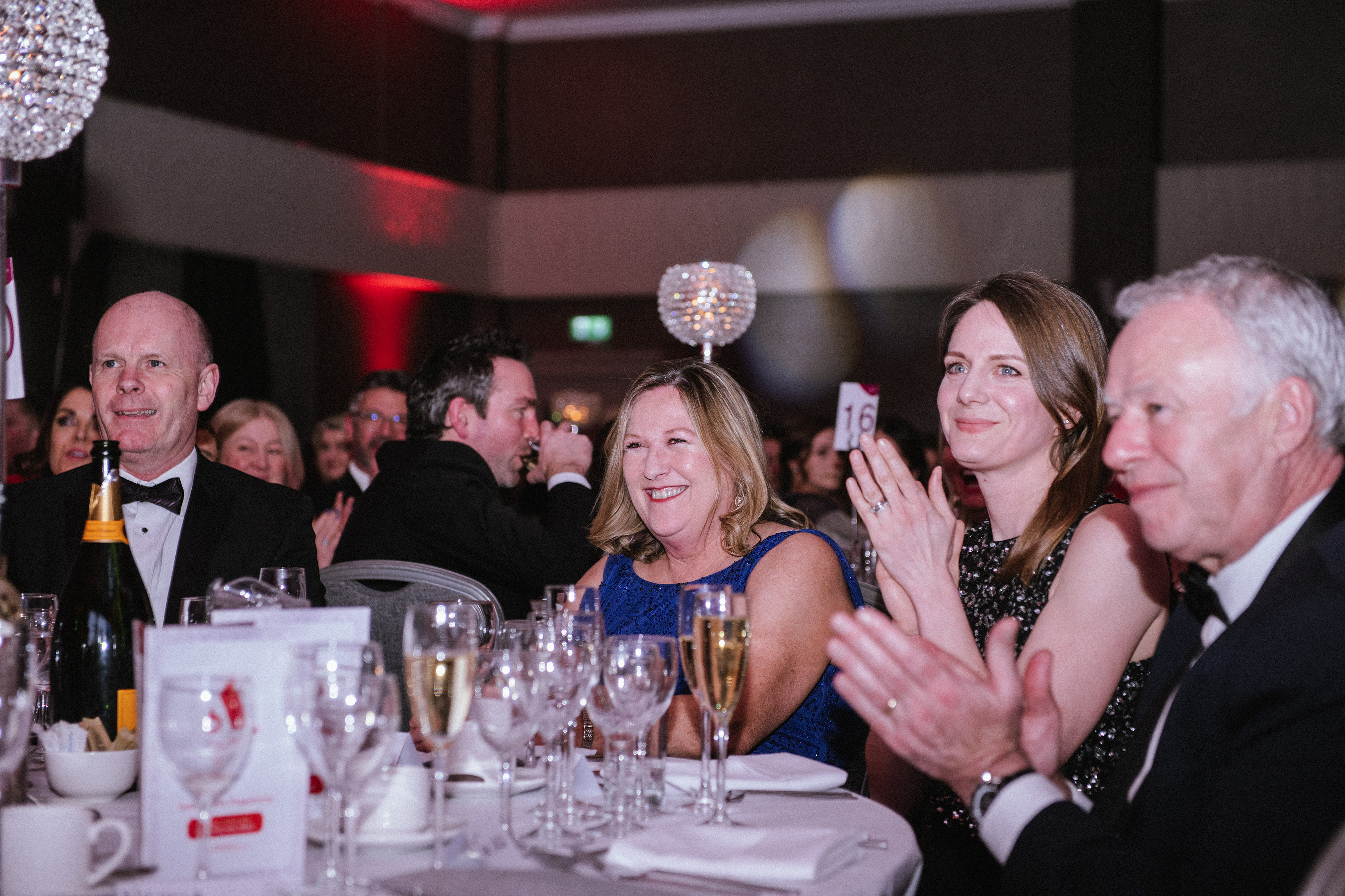 Women in Business Awards | 2023