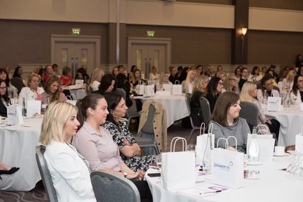 Spotlight on Success June 2019