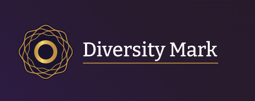 Diversity Mark Upcoming Events
