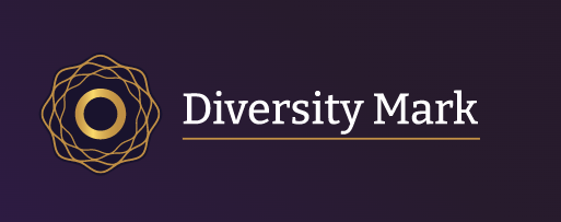 Diversity Mark Upcoming Events 