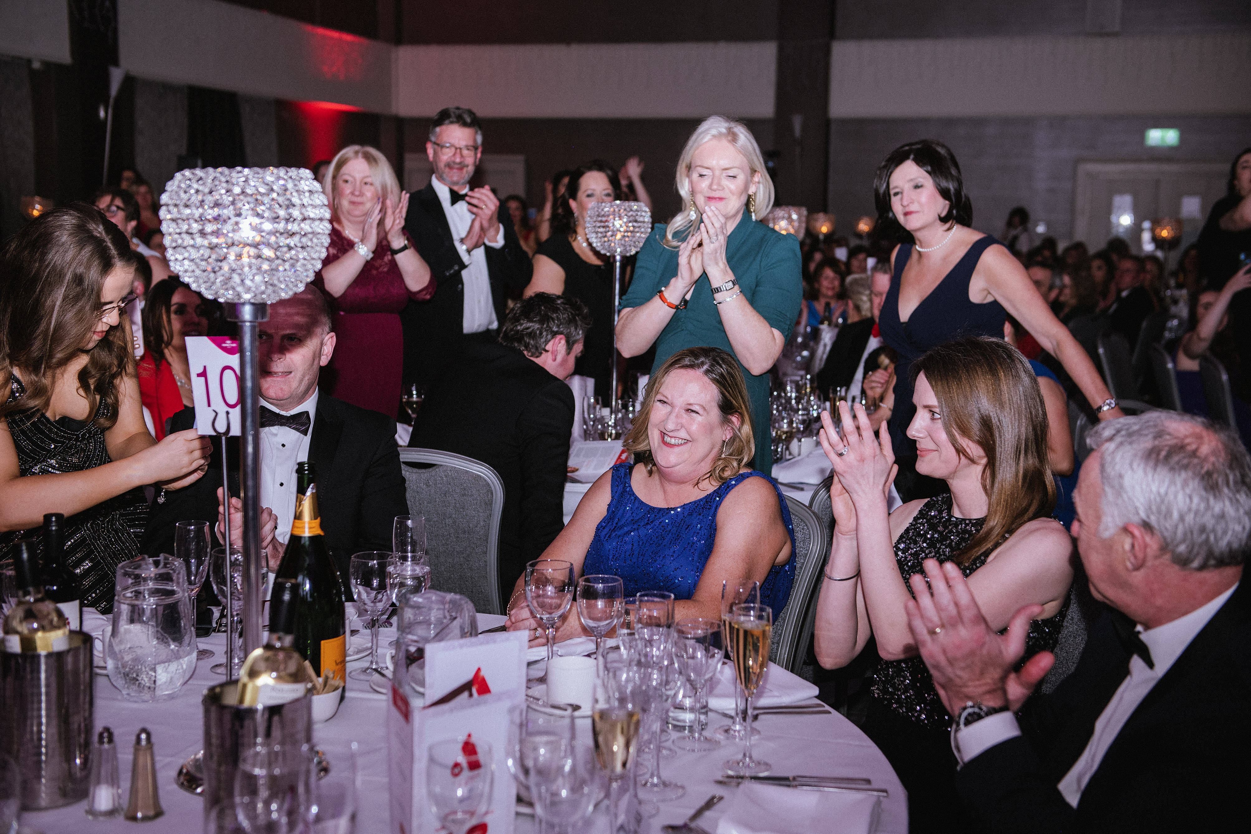 Women in Business Awards | 2023