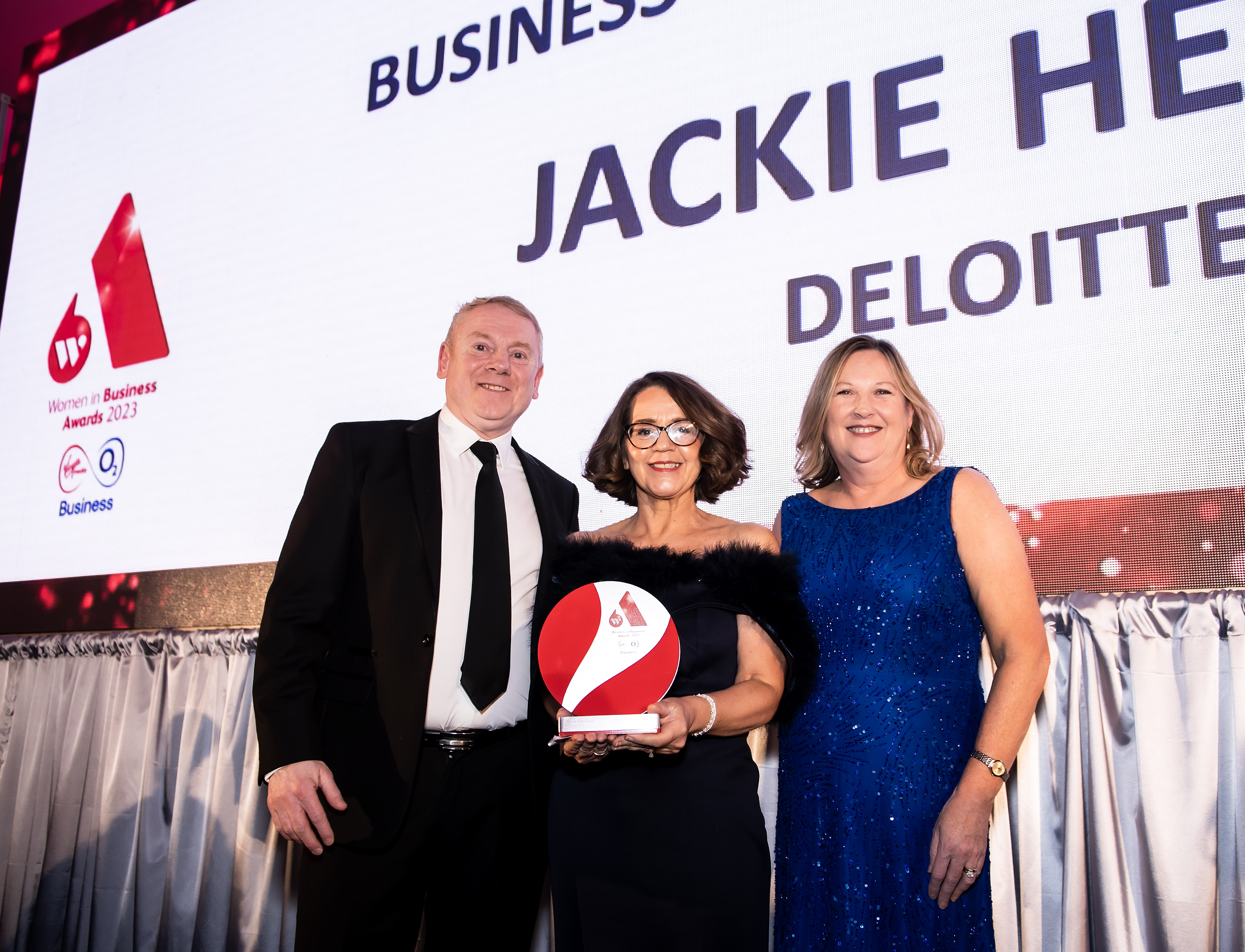 Women in Business Awards | 2023