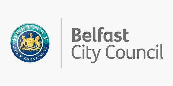 Belfast City Council