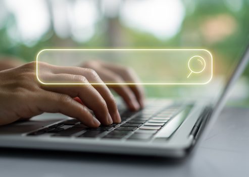 How a Consistent Online Presence Can Transform Your Business