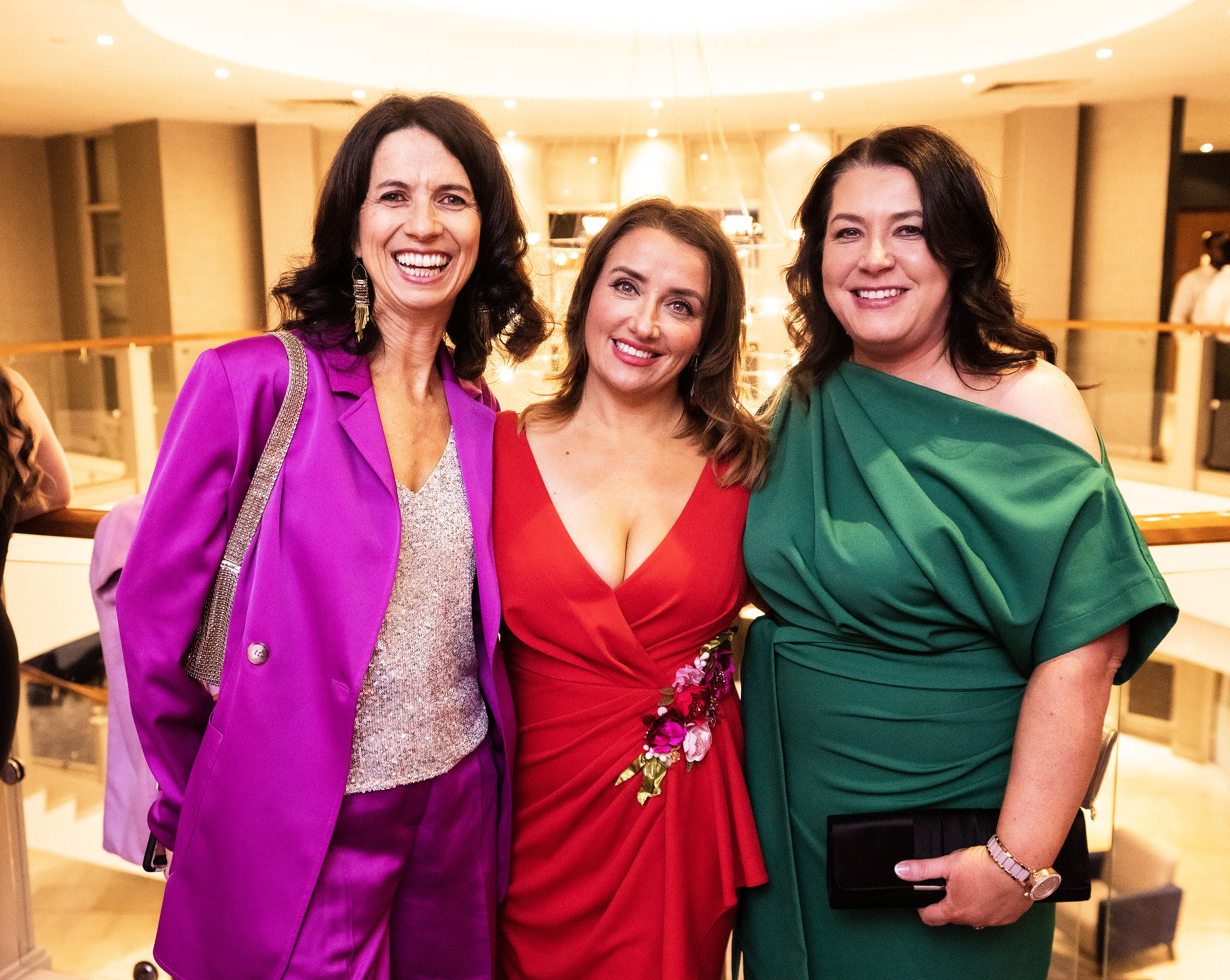 Women in Business Awards | 2023