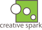 Creative-spark-logo.png