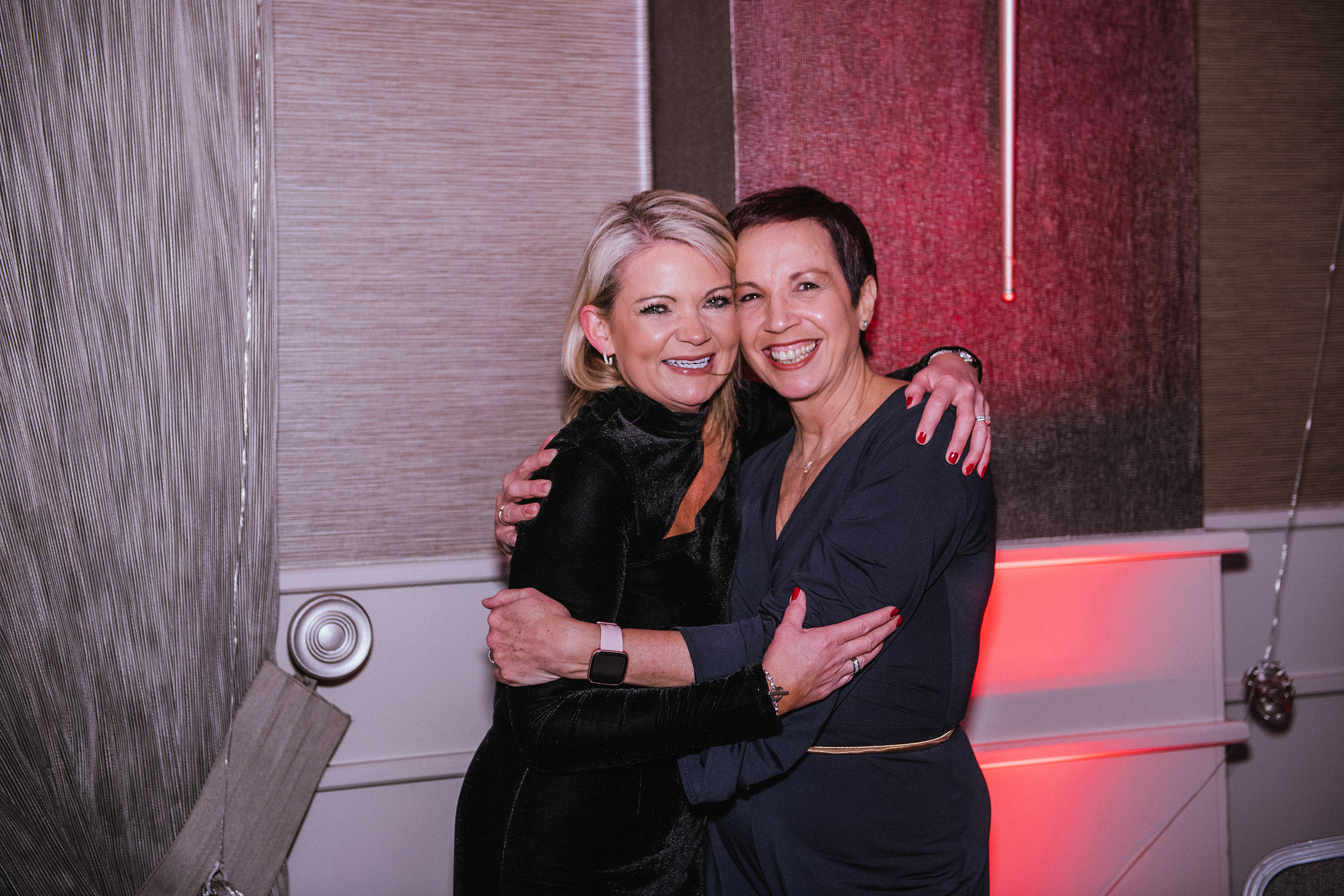 Women in Business Awards | 2023