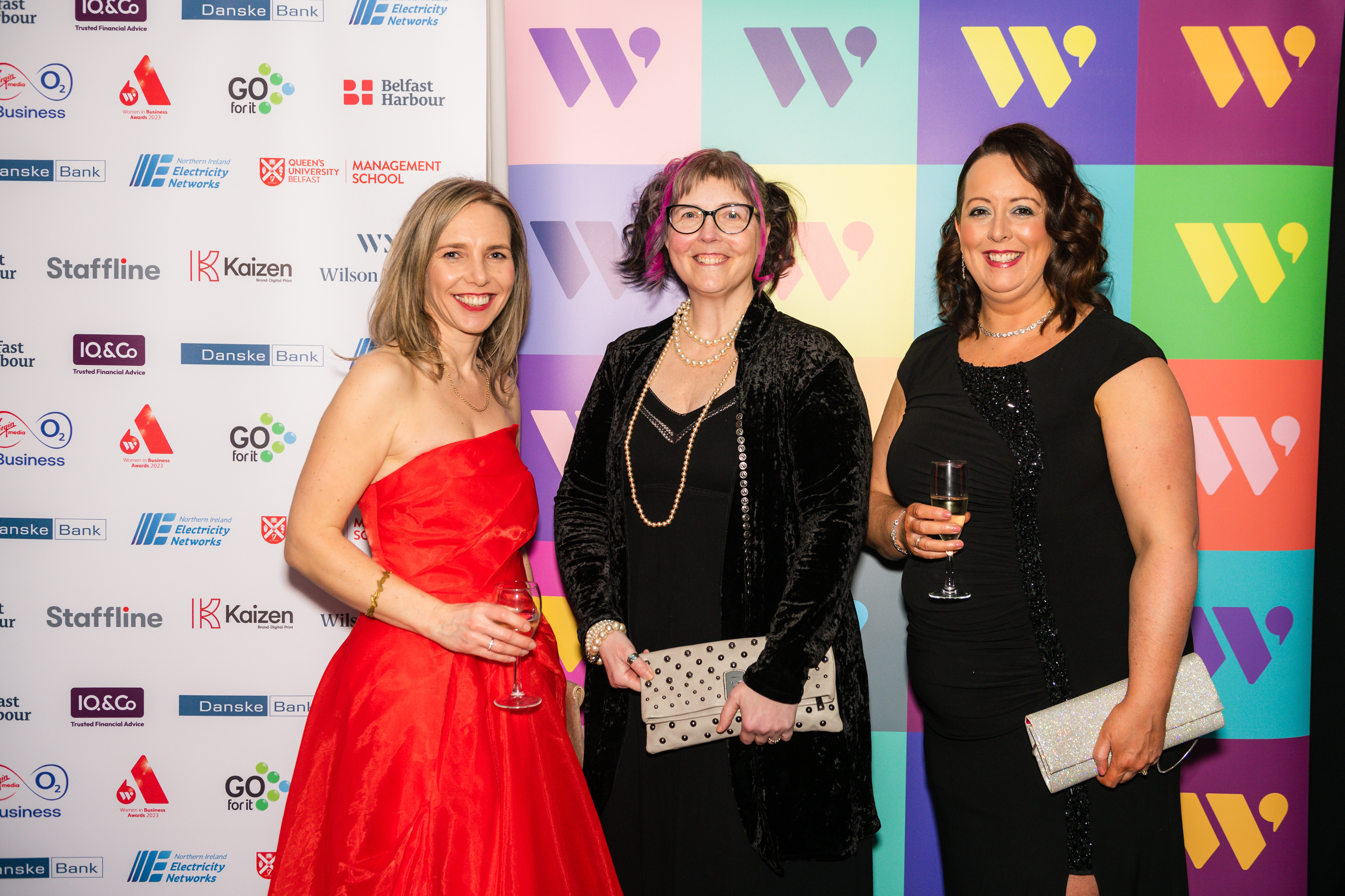 Women in Business Awards | 2023