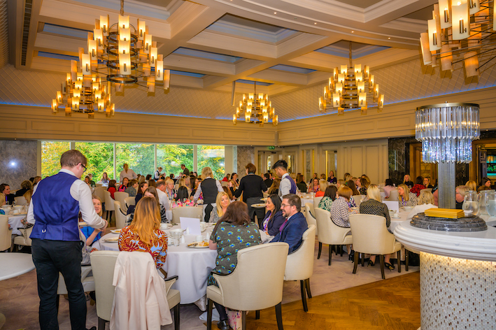 Voices of Leadership