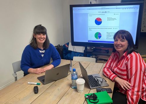 Leadership Book Club