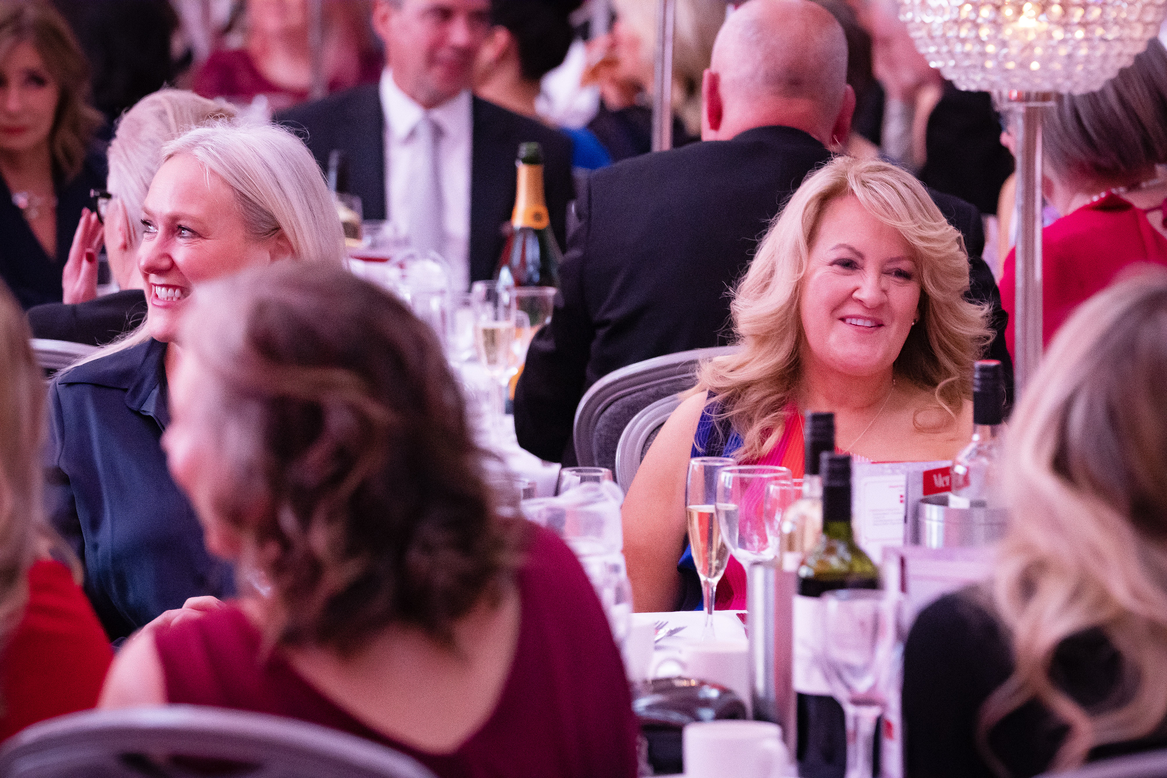 Women in Business Awards | 2023