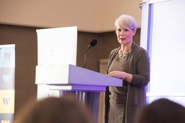 Spotlight on Success June 2019